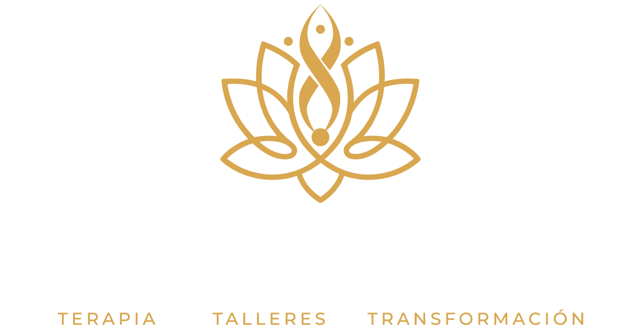 cropped-NYMPHAIA-03-1.png